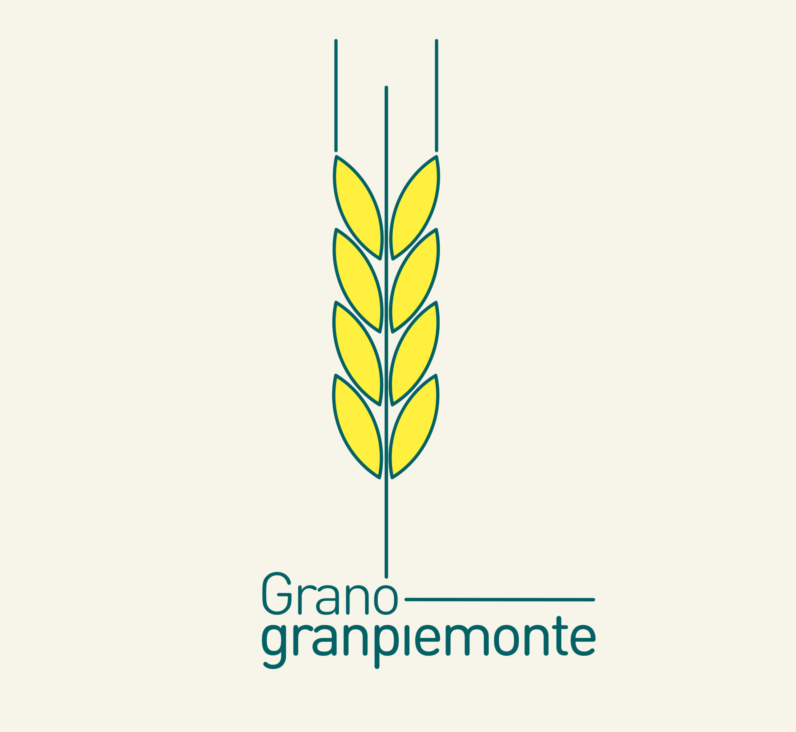 LOGODEFgranpiemonte CAP Nord Ovest